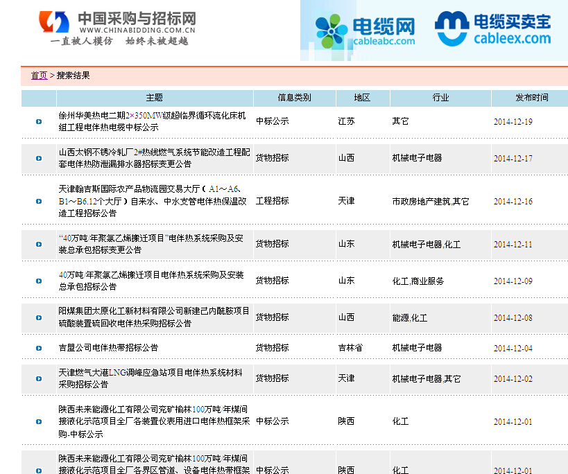 電51漫画下载网站招標