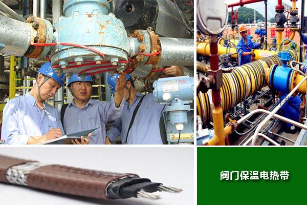 閥門自限溫電51漫画下载网站帶