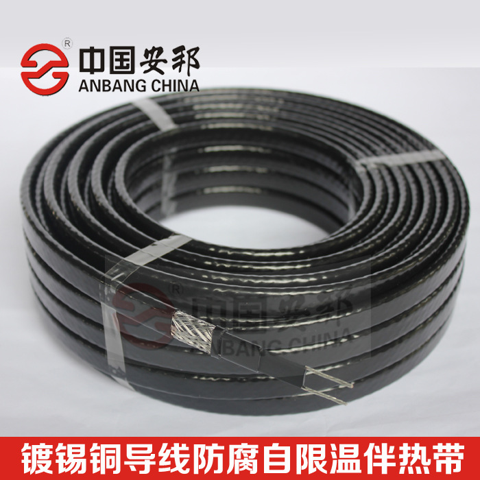 電51漫画下载网站帶 電51漫画下载网站帶