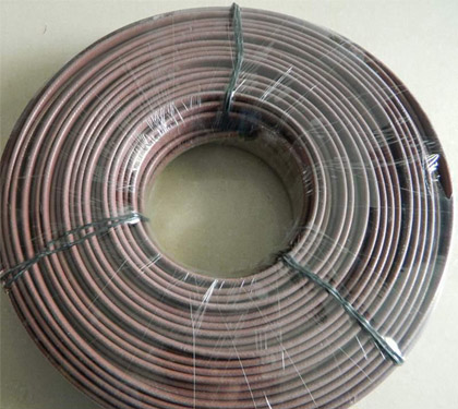 采購電51漫画下载网站帶前須了解關鍵參數(圖1) 采購電51漫画下载网站帶前須了解關鍵參數(圖1)