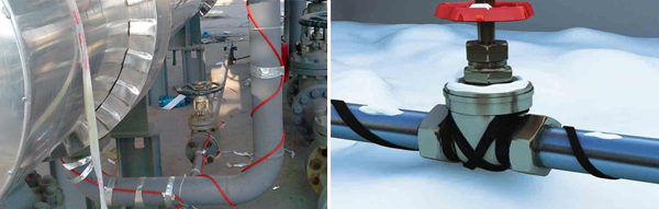 集膚電51漫画下载网站係統適合超長工業管線作業(圖1) 集膚電51漫画下载网站係統適合超長工業管線作業(圖1)