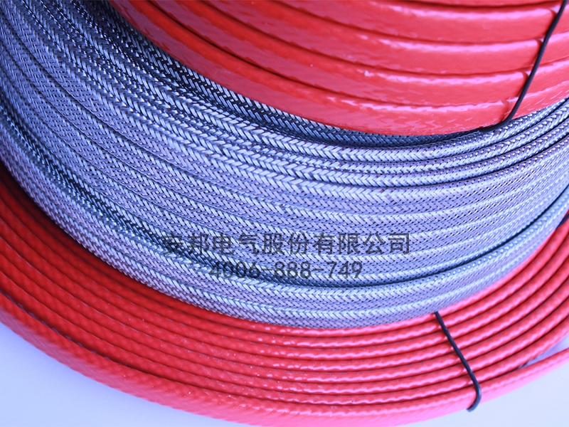 51漫画下载网站帶