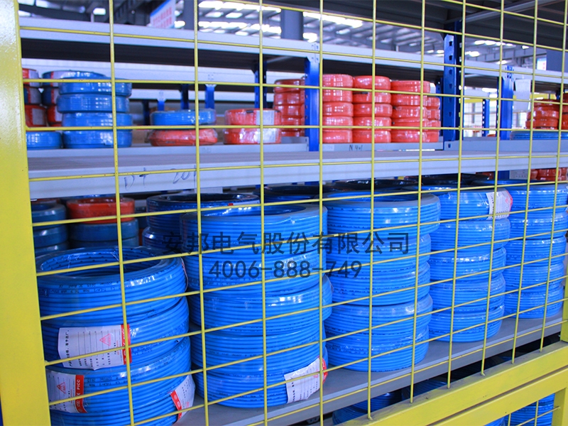 電51漫画下载网站帶 電51漫画下载网站帶