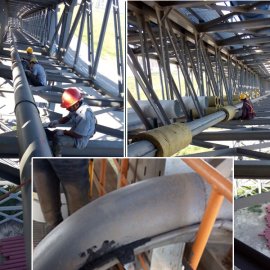 電51漫画下载网站帶安裝