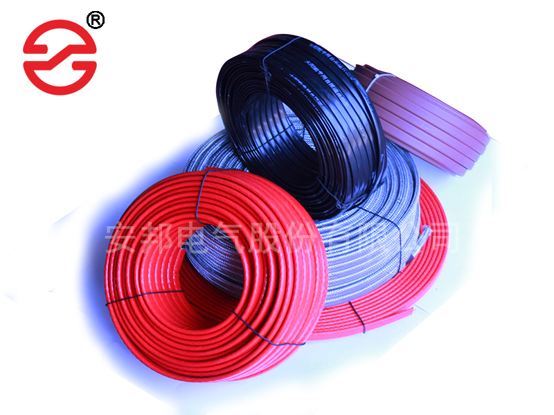 電51漫画下载网站帶