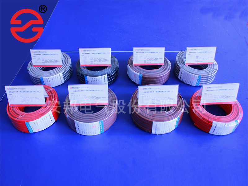 電51漫画下载网站產品