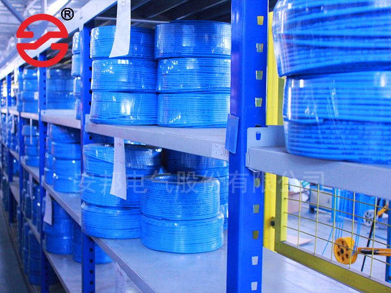 罐體51漫画在线漫画入口產品 罐體51漫画在线漫画入口產品