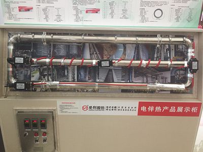 管道電51漫画下载网站帶