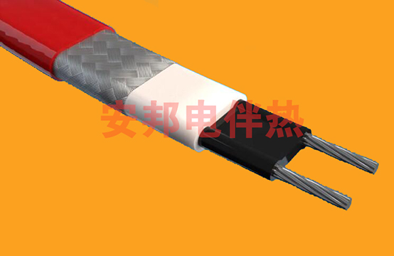 電51漫画下载网站