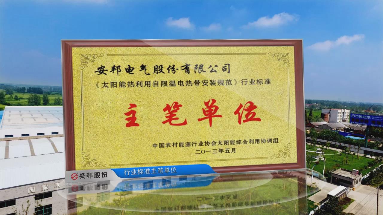 51漫画在线观看下载電51漫画下载网站帶