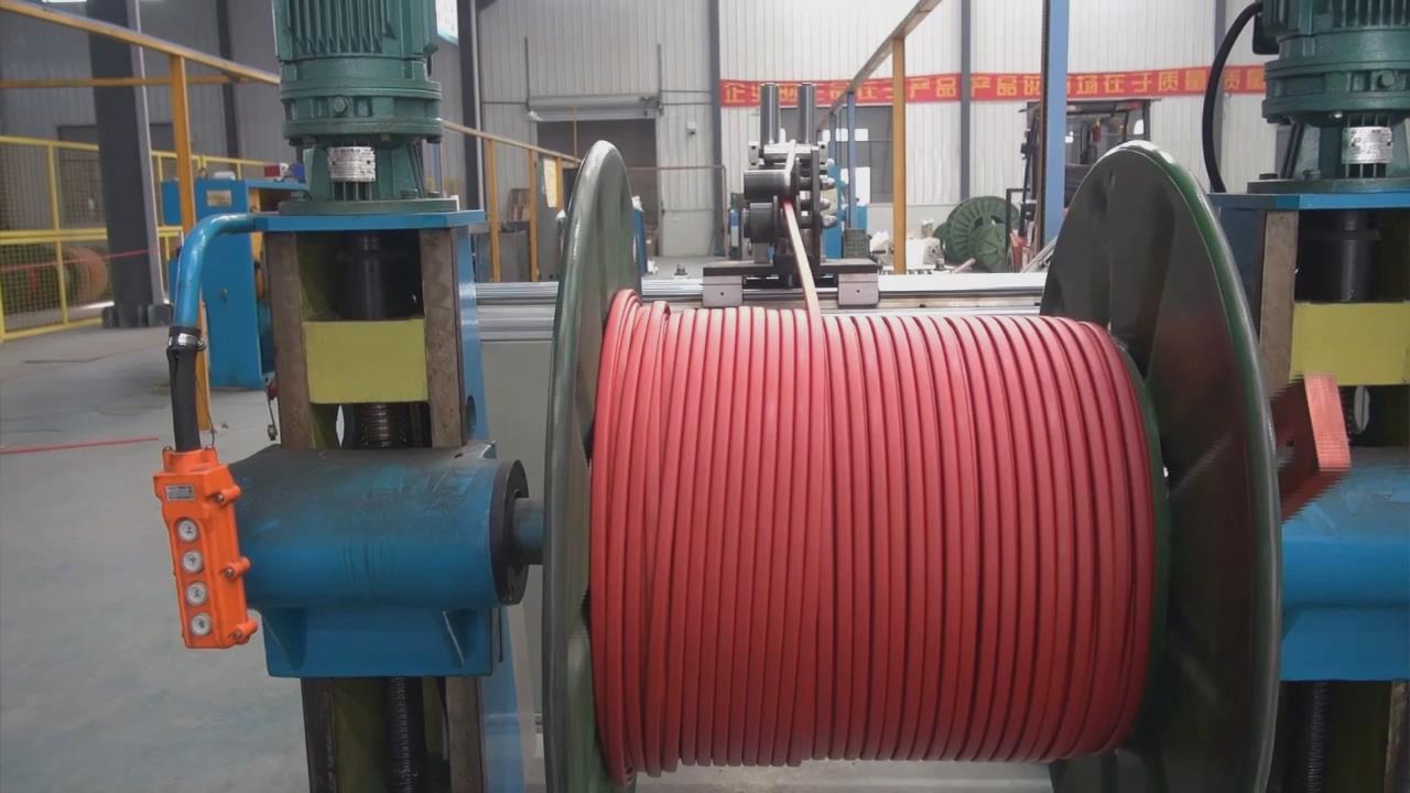 電51漫画下载网站帶廠家