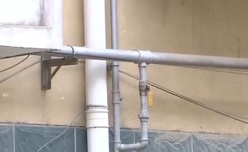 建築供水管道防凍保溫電51漫画下载网站帶(圖1)