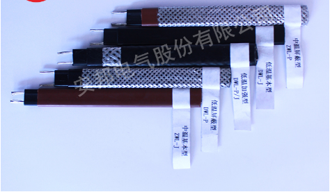 電51漫画下载网站帶圖片