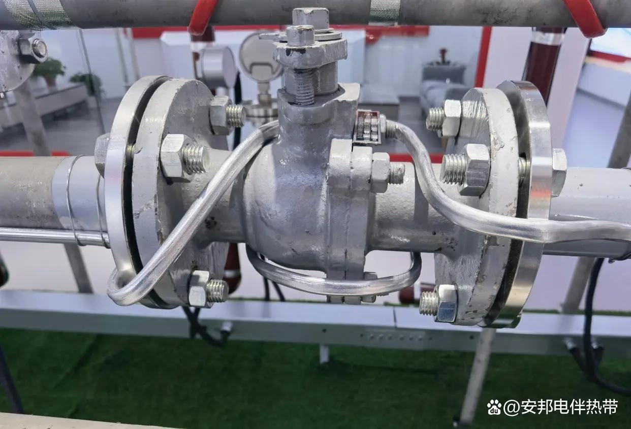 電51漫画下载网站帶管道安裝圖