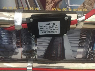 電51漫画下载网站帶安裝