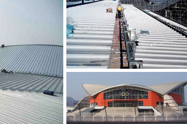 天溝融雪51漫画下载网站