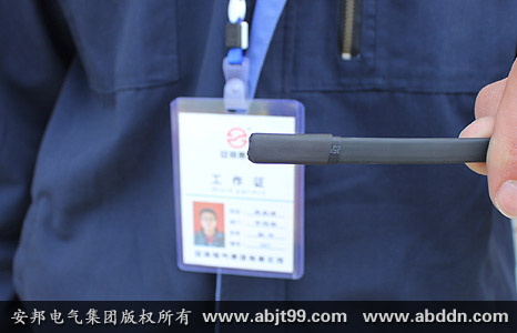 DKW太陽能熱水器管道專用解凍帶/電熱帶/電51漫画下载网站帶(圖4)