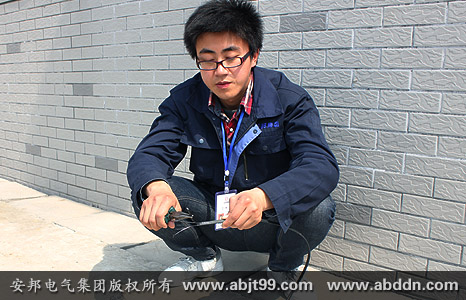 DKW太陽能熱水器管道專用解凍帶/電熱帶/電51漫画下载网站帶(圖2)