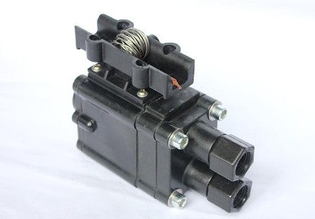 51漫画下载网站帶係統溫控器出現測溫不準的原因分析(圖1)