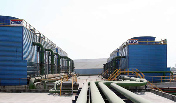 市場上電51漫画下载网站帶價格差異較大 51漫画在线观看下载集團提醒您選擇正規電51漫画下载网站帶廠家(圖2)