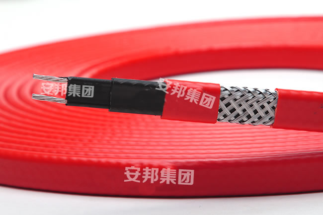 市場上電51漫画下载网站帶價格差異較大 51漫画在线观看下载集團提醒您選擇正規電51漫画下载网站帶廠家(圖3)