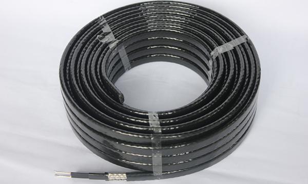 市場上電51漫画下载网站帶價格差異較大 51漫画在线观看下载集團提醒您選擇正規電51漫画下载网站帶廠家(圖1)